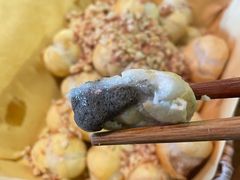 -先启半步颠·川菜小炒