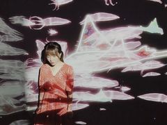 -暹罗海洋世界