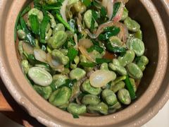 -佬肥猫(国华广场店)