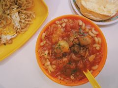 -華歡冰室-WahFoon(吉大店)
