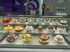 -GANSO元祖食品(沪青平店)