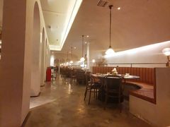 -来龙里 精致 东南亚餐室(万象城店)