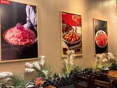 -槐店王婆大虾(开发区店)
