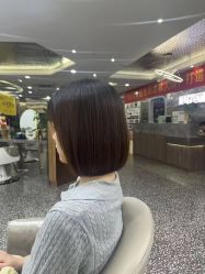 -古匠造型