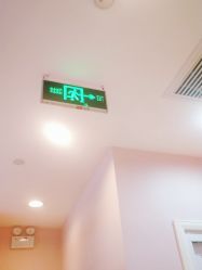 -晶奕空间专业脱毛连锁机构