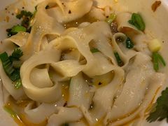 -万达文华酒店·美食汇自助餐厅