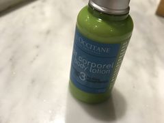 -帐篷客·溪龙茶谷度假酒店