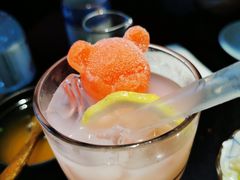 小熊优格-YAMAKAWA(龙湖胥江天街店)