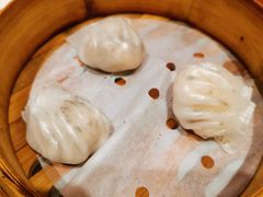虾饺皇-杭州JW万豪酒店-万豪中餐厅