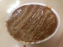 iphone_upload_pic-真素诚(玉泉路总店)