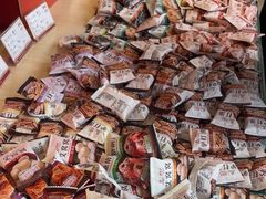 -天福号(前门店)