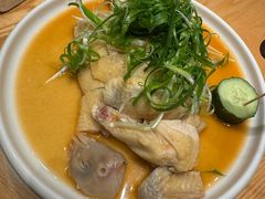-小和庆·知味(首铸万科店)