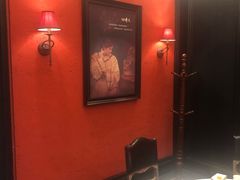 -渔家灯火(明湖店)