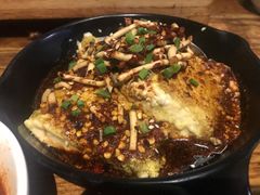 -丝恋丝娃娃(金阳国贸店)