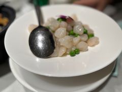 -蘭心·臻品(瑞虹太阳宫店)