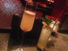 -JZ Club 爵士酒吧(上海店)