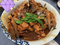 -皇饭儿·王润兴酒楼(河坊街店)