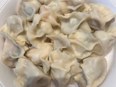 -佳和水饺(海德公馆店)