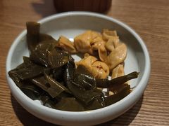 -王春春鸡汤饭(上海中海环宇城店)