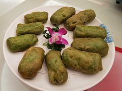 -名盛园饭店清真(龙潭区店)