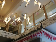 -兔行天下-鸿鹤鲜锅兔(中海国际店)