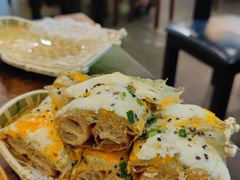 -天津卫码头(南开大悦城店)