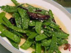 -温岭人家(红花北路店)