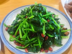 -驴脾气特色炒菜(广渠门内店)