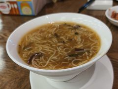 -潮福城大酒楼·潮粤菜·港式点心(阳光城店)