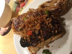-協成海鮮火鍋(老店)