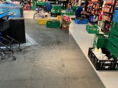 -盒马鲜生(莱蒙都会店)