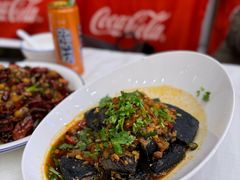 -簋街仔仔小龙虾(总店)