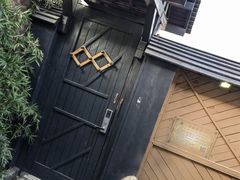 -北京益泉花园酒店