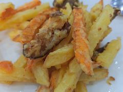 -贤花饭店(城阳店)