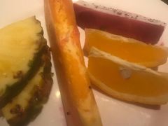 -星伦多 自助料理(圆融店)