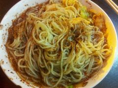 android_upload_pic-西塔大冷面(市府大路店)