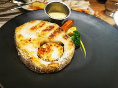 -五合院·整点烤肉