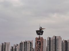 -合肥融创乐园