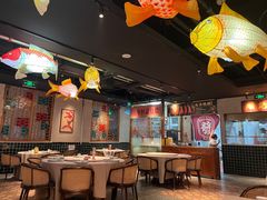 -顺鹅季·非遗烧鹅(六道口店)