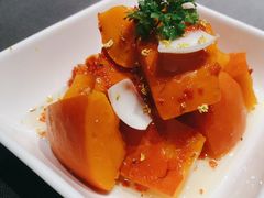 -月湖翠·上海菜(思南公馆淮海店)