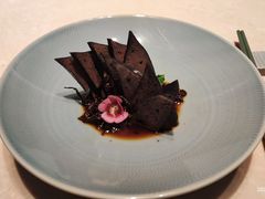 -绣园·茶食宴(湘绣博物馆店)