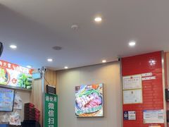 -万煲旺·香港老传承煲仔饭·猪杂汤(客村店)