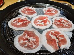 -江源道(龙源小区店)