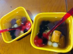 -天语雅阁(永乐路店)