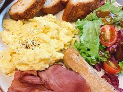 -VESH COFFEE(定西路店)