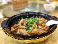 -九大簋家宴(北京路店)