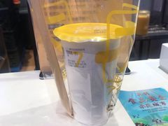 -7分甜(苏州中心店)
