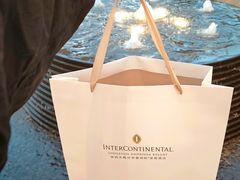 -深圳大梅沙京基洲际度假酒店