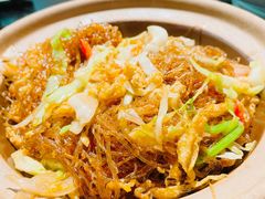 -武庄主特色炒鸡(周恩来纪念馆店)