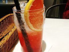 -打趸BTC·Breaktime cafe(北京路店)